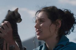 Những bộ phim xuất sắc nhưng vẫn 'chầu rìa' Oscar 2026