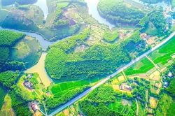 Thời tiết Nghệ An ngày 15/3: Có mưa nhỏ vài nơi, sáng và đêm trời rét