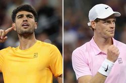 Chuyên gia tennis tranh luận về Alcaraz - Sinner, Kyrgios xác nhận ngày tái xuất