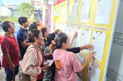 Ngày hội non sông nơi cực Nam Tổ quốc