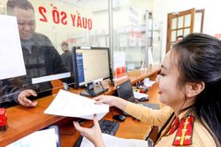 Hà Nội: Những loại ô tô tải, xe khách nào cần xin giấy chấp thuận vào phố cấm từ 16/3?