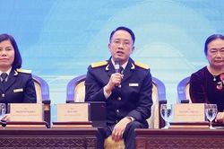 KÊ KHAI THUẾ 2026: Những việc HỘ KINH DOANH cần chuẩn bị cho kỳ kê khai đầu tiên