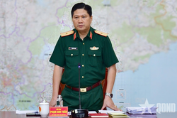 Quân khu 7 triển khai thực hiện chương trình 'Đồng diễn nghệ thuật' năm 2026