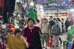 Dự thảo mới của Bộ Tài chính, nhiều trường hợp không cần nộp hồ sơ khai thuế