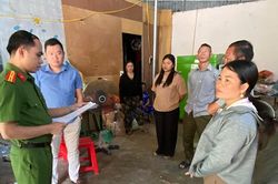 Hàng trăm nạn nhân bị lừa bởi chiêu bán 'thuốc nam gia truyền' trên mạng