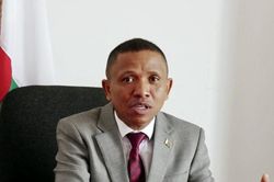 Madagascar có tân Thủ tướng sau một tuần giải tán nội các