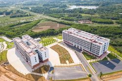 Hà Nội: Sau di dời các trường đại học, quỹ đất nội đô được sử dụng làm gì?