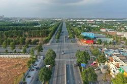 Đồng Nai hỗ trợ tái định cư dự án Vành đai 4 TPHCM