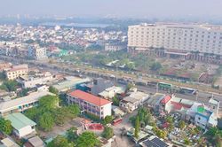 TP.HCM và Đồng Nai phối hợp triển khai dự án nâng cấp quốc lộ 51 giai đoạn 2