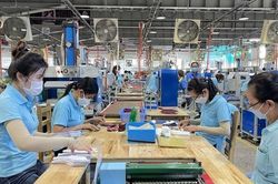 Những giấy tờ cần chuẩn bị khi quyết toán thuế TNCN