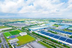 IMC đồng hành cùng doanh nghiệp nâng cao năng lực quản trị và tuân thủ thuế