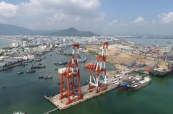 Thủ tướng chỉ đạo tháo gỡ khó khăn cho doanh nghiệp, thúc đẩy xuất khẩu năm 2026