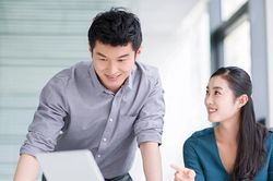 10 bí quyết giúp bạn trở thành bậc thầy giao tiếp