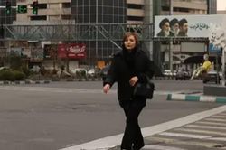 Iran tăng lương tối thiểu 60% giữa áp lực khủng hoảng chiến tranh
