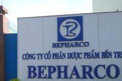Dược phẩm Bến Tre (DBT) thoái sạch 19,06% vốn Codupha, doanh thu hơn 913 tỷ đồng nhưng lợi nhuận ròng chỉ còn hơn 3 tỷ