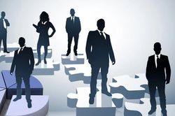 Chứng khoán Xuân Thiện biến động nhân sự cấp cao, miễn nhiệm Tổng Giám đốc trước thềm ĐHĐCĐ 2026