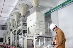 Tập đoàn Hóa chất Đức Giang (DGC): Lãnh đạo cấp cao bị khởi tố, cổ phiếu 'lao dốc' dù lợi nhuận nghìn tỷ mỗi năm và có đến 13.100 tỷ tiền mặt