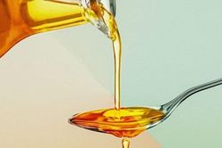 EU giảm nhập khẩu dầu cọ xuống 1,9 triệu tấn, Indonesia vẫn dẫn đầu nguồn cung