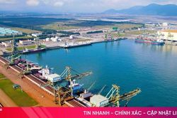 Hà Tĩnh tạo sức hút đầu tư từ những dòng vốn mới