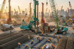 Vingroup tuyển 25.000 nhân sự cho các dự án hạ tầng do SGC triển khai