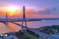 Định hướng thu hút, quản lý và sử dụng vốn ODA và vốn vay ưu đãi