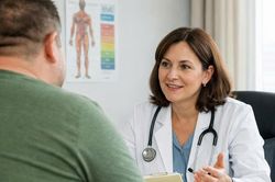 Khi r&agrave;o cản t&acirc;m l&yacute; b&eacute;o ph&igrave; che lấp mầm bệnh