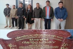 Cảnh giác với quảng cáo sai sự thật liên quan đến sản phẩm chăm sóc sức khỏe
