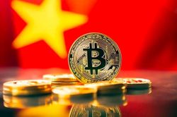 'Sân chơi' tài sản số thêm người mới