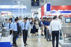 Ngành nhựa Việt Nam tái cấu trúc chuỗi cung ứng để thoát bẫy 'phụ thuộc'