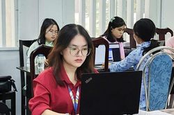 Thực tập sư phạm thời AI