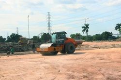 Bắc Ninh: Đẩy nhanh tiến độ giải phóng mặt bằng một số dự án khu vực phía Nam sông Cầu