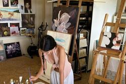 Hạnh phúc mỗi ngày không khó nếu bạn duy trì 10 thói quen này
