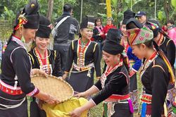 Cần có cơ chế đặc thù để bảo tồn và phát huy văn hóa dân tộc thiểu số đi vào thực chất