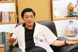 Cơ sở 2 Bệnh viện Phụ sản Trung ương: Triển khai thuận lợi, kỳ vọng sớm đi vào hoạt động