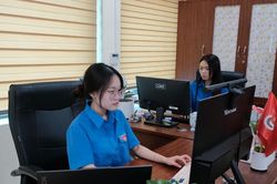 Đổi mới phương thức hoạt động công tác Đoàn: Yêu cầu cấp thiết trong kỷ nguyên mới