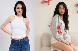 Nữ sinh trường ĐH Sân khấu Điện ảnh TP. HCM Kiều Diễm nỗ lực tìm kiếm cơ hội diễn xuất trên màn ảnh Việt