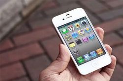 Apple 'khai tử' iPhone 5 và iPhone 4, người dùng sốc