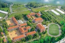 Quảng Trị xây mới và nâng cấp 11 trường phổ thông nội trú với gần 10 nghìn HS