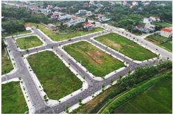 Phú Thọ ước thu 15.000 tỷ đồng tiền sử dụng và thuê đất năm 2026