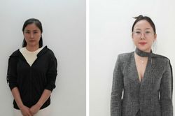 Hot girl giả danh bác sĩ lừa đảo hơn 2 tỉ đồng