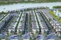 Công ty con của Kiến Á nợ vượt 1.173 tỷ đồng, lỗ 3 năm liên tiếp và áp lực đáo hạn hơn 490 tỷ trái phiếu trong năm 2026