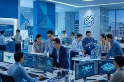 Quỹ Đổi mới công nghệ quốc gia hỗ trợ ứng dụng, chuyển giao và đổi mới công nghệ