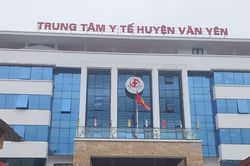 Khẳng định vị thế nhờ uy tín và chất lượng