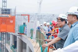 Tháo gỡ khó khăn, vướng mắc bảo đảm duy trì hoạt động bình thường của ACV