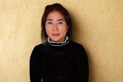 Gia Lai: Nhận ký gửi nông sản, người phụ nữ chiếm đoạt hơn 1 tỷ đồng