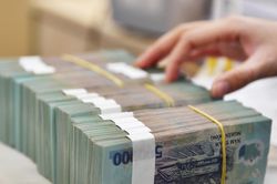 Loạt ngân hàng tăng lãi suất cho vay, hé lộ 2 nhà băng tăng mạnh