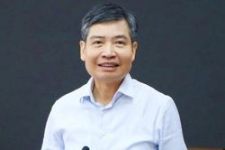 Chủ tịch tỉnh Đắk Lắk Tạ Anh Tuấn được điều động làm thứ trưởng Bộ Tài chính