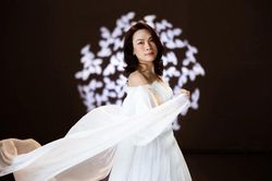 Video clip 'Chỉ cần gọi tên nhau'