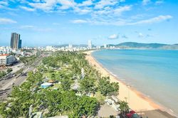 Gia Lai trước cơ hội lớn từ Năm Du lịch quốc gia 2026