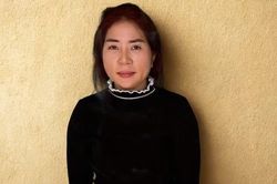 'Nữ quái' nhận ký gửi nông sản để chiếm đoạt hơn 1 tỷ đồng